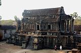 160 Angkor Wat